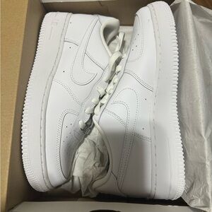 Nike Air Force 1 LE (7Y)